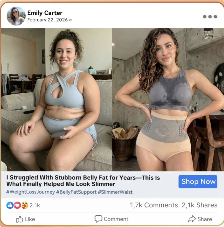 Emily Carter review