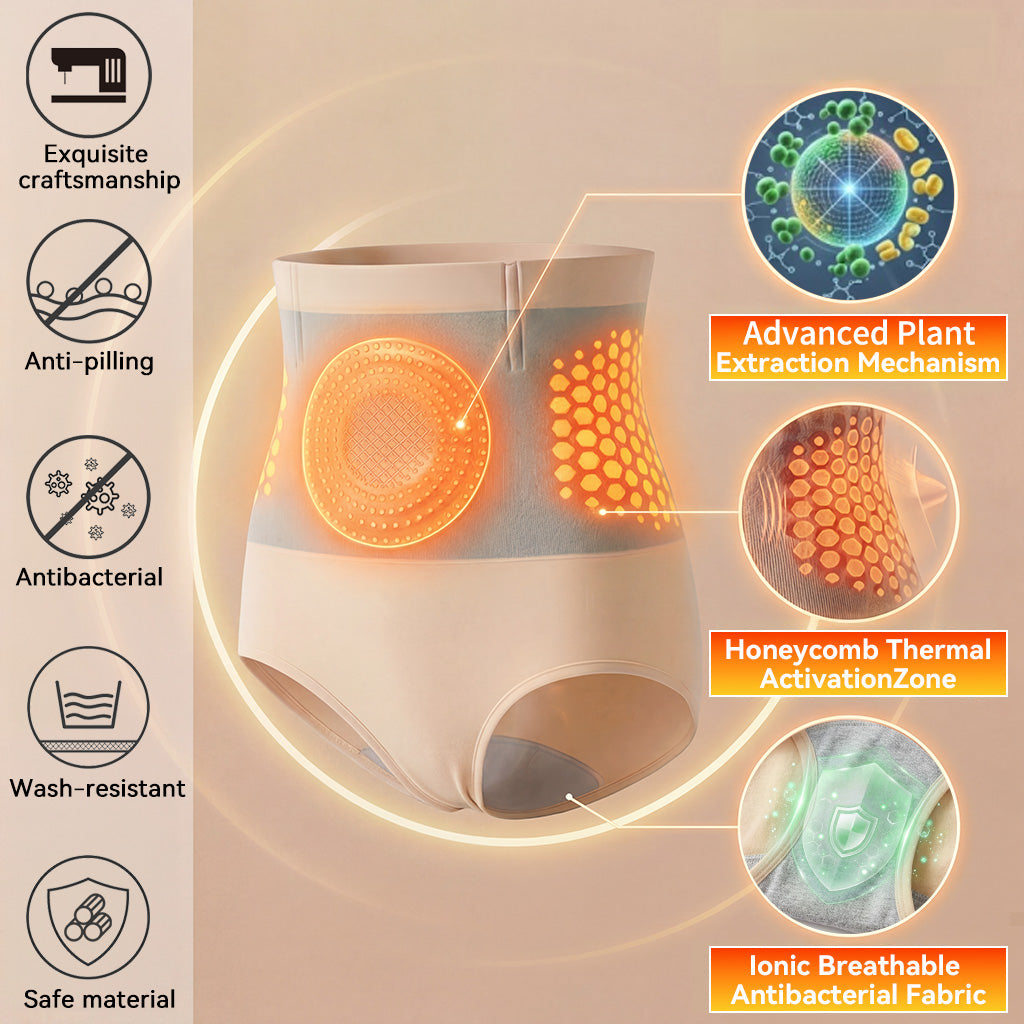 Product view 5