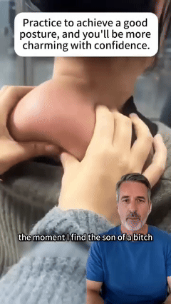 How to wear PostureCorrector