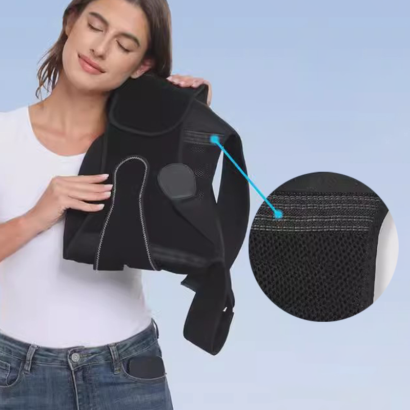 Fabric technology